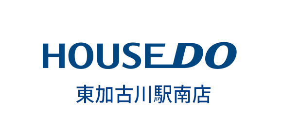 HOUSE DO 東加古川駅南店